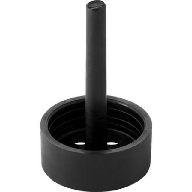 GEBERIT griglia per piletta
352.323