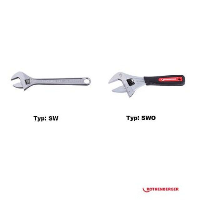 ROLLGABEL-SCHLUESSEL
7.0444  CV VERST.          12"