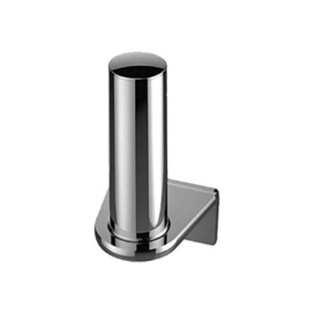 Portacarta di riserva CHIC 14
Colori: cromato