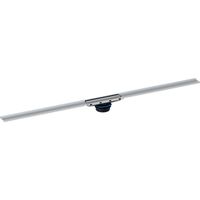 Canale per scarico doccia Geberit CleanLine30