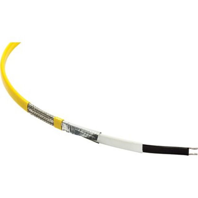 nastro riscaldante
HWAT-L 7 W/M
a 45°C