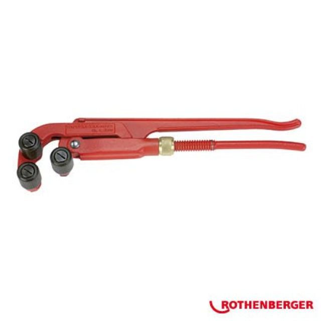 GEWINDE-AUFRAUHGERAET
5.6500                3/8 - 2"