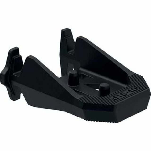 FLOWFIT DISPOSITIVO POWERTEST
690.937   D=16/20/25/32/40