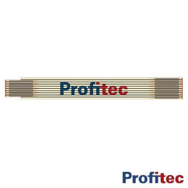 Profitec metro svedese
2m