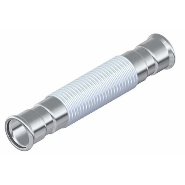 PROFITEC PRESSINOX - FIG. 71
COMPENSATORE 35 MM