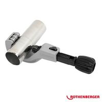 TUBE CUTTER, Inox