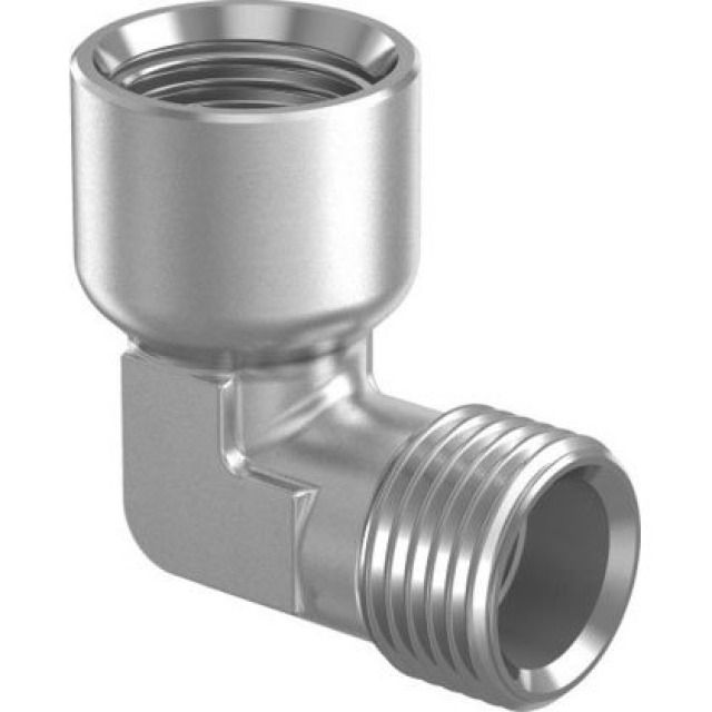 EUROKONUS UEBERGANGSWINKEL
1/2" EGAL