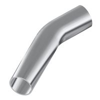 PROFITEC PRESSINOX GOMITO DI PASSAGGIO 30°, Fig. 49