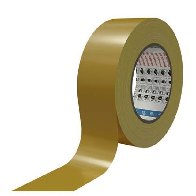 GEWEBE-BETONBAND P290 /G
B=44MM  0.76MM RO=50M