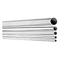 NMP, Inox, Tubi 76-108