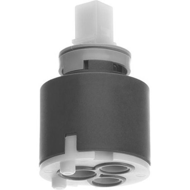 Cartuccia KWC
M 35 S, per miscelatore ISLA