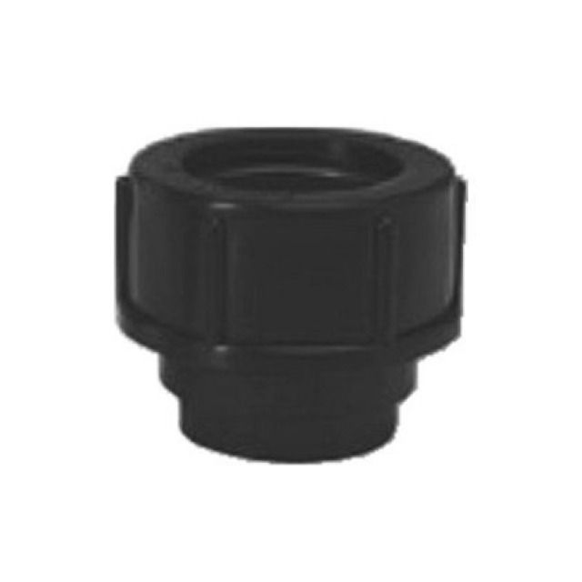 WAVIN raccordo completo
924.313     110 mm