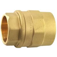 ISIFLO, Raccordo di transizione, Tipo 115