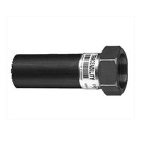 Frialen, Adattatore universale HD-PE/ottone con filetto interno