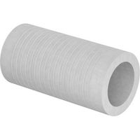 Uponor Ecoflex Tubo in fibrocemento DWD (Tubo di rivestimento)