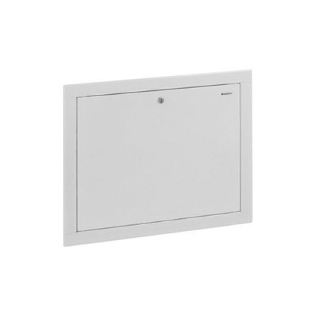 PFIT porta armadietto distr.
650.421          B = 75 CM