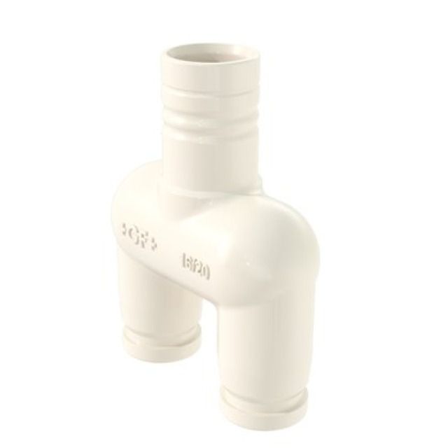 IFIT Y MODUL 16/20 mm
762101388, IVORY