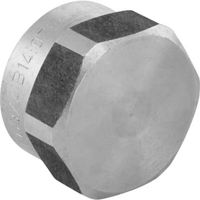 Geberit Cappa con filetto femmina