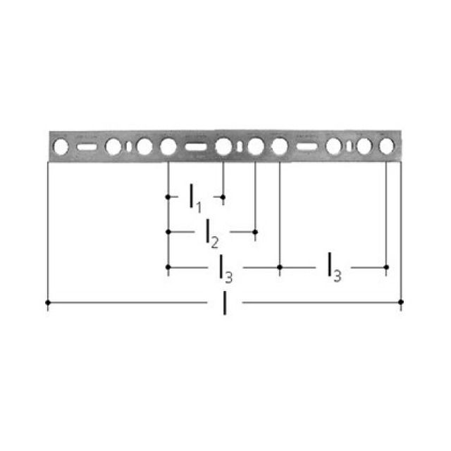 SANIPEX dima in barra
5741.09     3 m