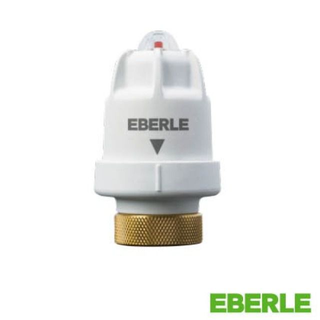 STELLANTIREB EBERLE TS+
STROMLOS GESCHLOSSEN 24V IP65