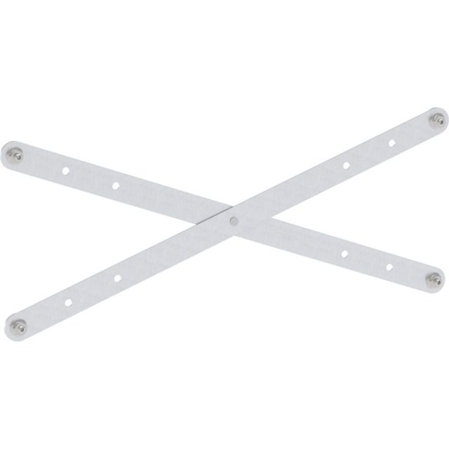 GIS-Pro Aussteifungskreuz
461.704.00.1