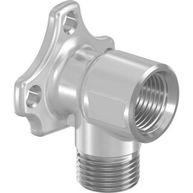 piastra parete vite
1/2