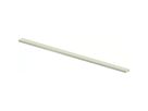 Uponor Siccus Mini Rinforzo per bordi 1000x45x15mm