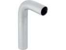 Geberit Mapress Tubo ricurvo acciaio inox 90°