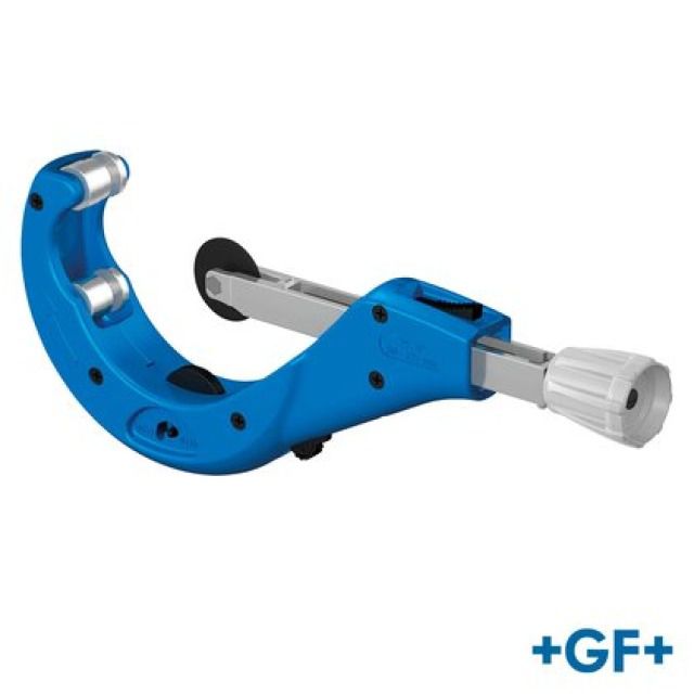 GF Uponor
Multi Rohrschneider 50-125