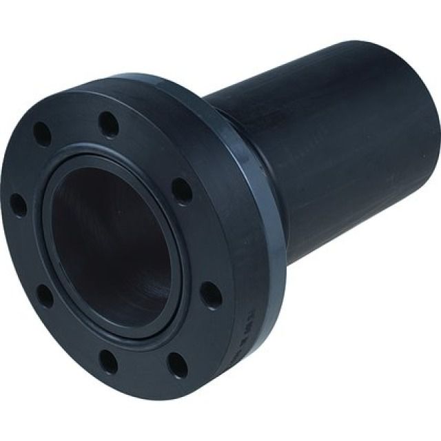 HAWLE flangia 3102
DN250   D315MM   PN16