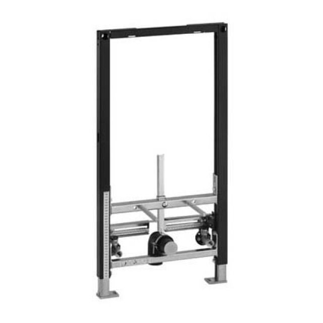 DUOFIX elemento bidet sospeso
111.541
tipo 98