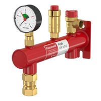 Flexconsole Plus per Tipo 12/18/25