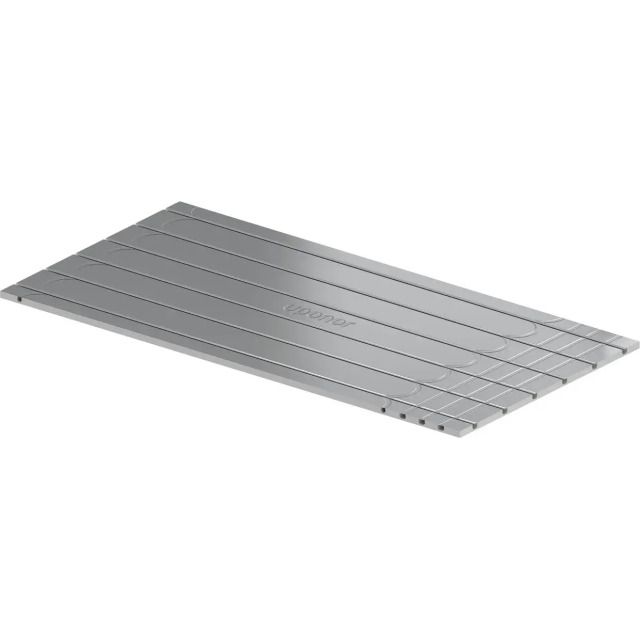Uponor Siccus Mini
pannello 1200x600x15mm