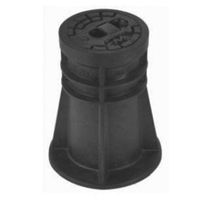 Ereca cappa stradale