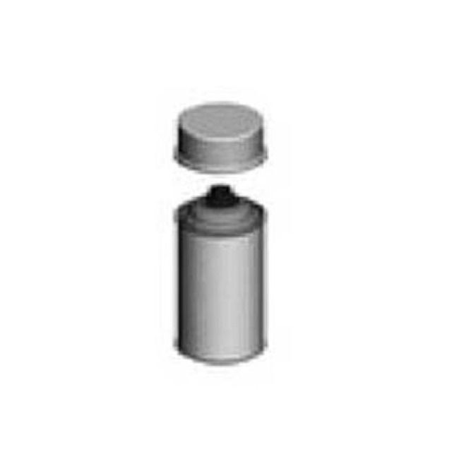 spray SAM-GLISS
4066