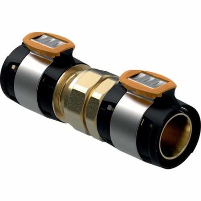 FLOWFIT RACC.C.DADO AVVITABILE
620.575   D=50