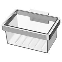 Porta oggetti per doccia Bodenschatz Chic 22