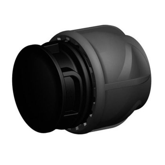 IJOINT Tappo terminale
158.400.079  PN16 D20