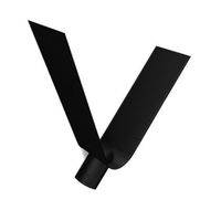 Prefa Bocchetta per gronda