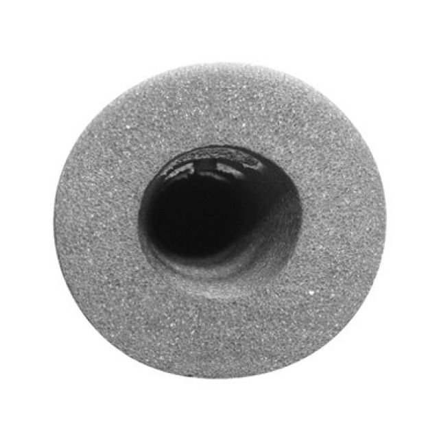 SANIPEX isol.term. per distr.
5758.000
1 m