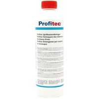 Pulitore di cisterne PROFITEC