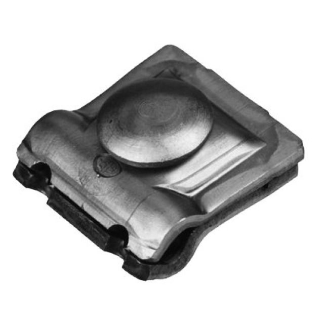 AF clap universale RA
275.050.000
6-10 mm