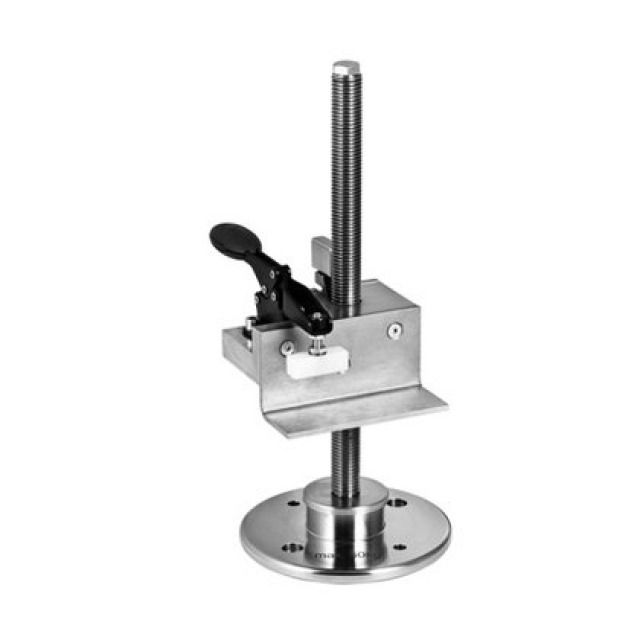 GIS-MONTAGEWERKZEUG
461.806