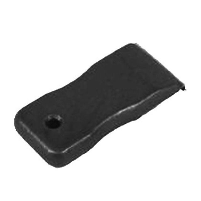 FRIALEN raschiatore
613300