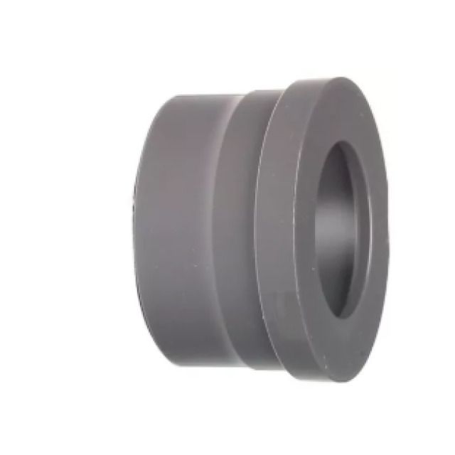 GF PVC cartelle
721 500 104
12 mm