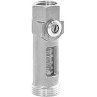 TacoSetter Inline 100 - G x Rp