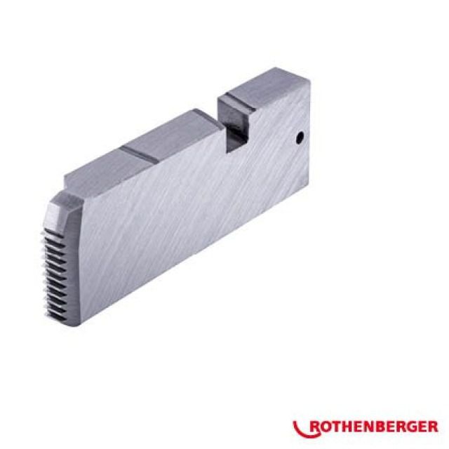 SCHNEIDBACKEN, SS
BSPT R, 1- 2"
SET À 4 STÜCK