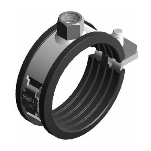 COL. MINIFIX A/IS. M 10
30- 32 N° 6732