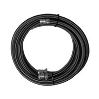 Set di tubo di raccordo