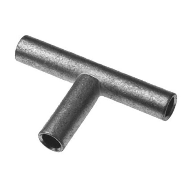 AF T-PRESSVERBINDER         CU
414.044.341           10/50MM2